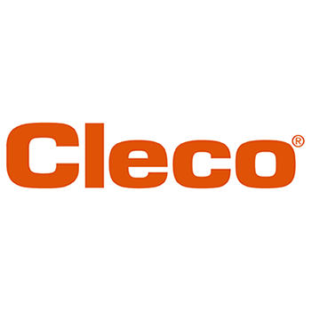 CLECO